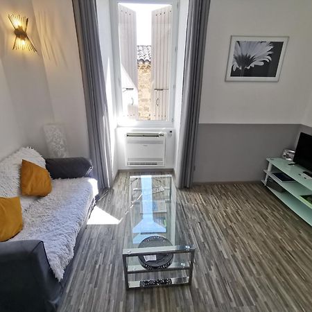 Le Mas Des Loges - Les Vans / Chambonas Esterno foto