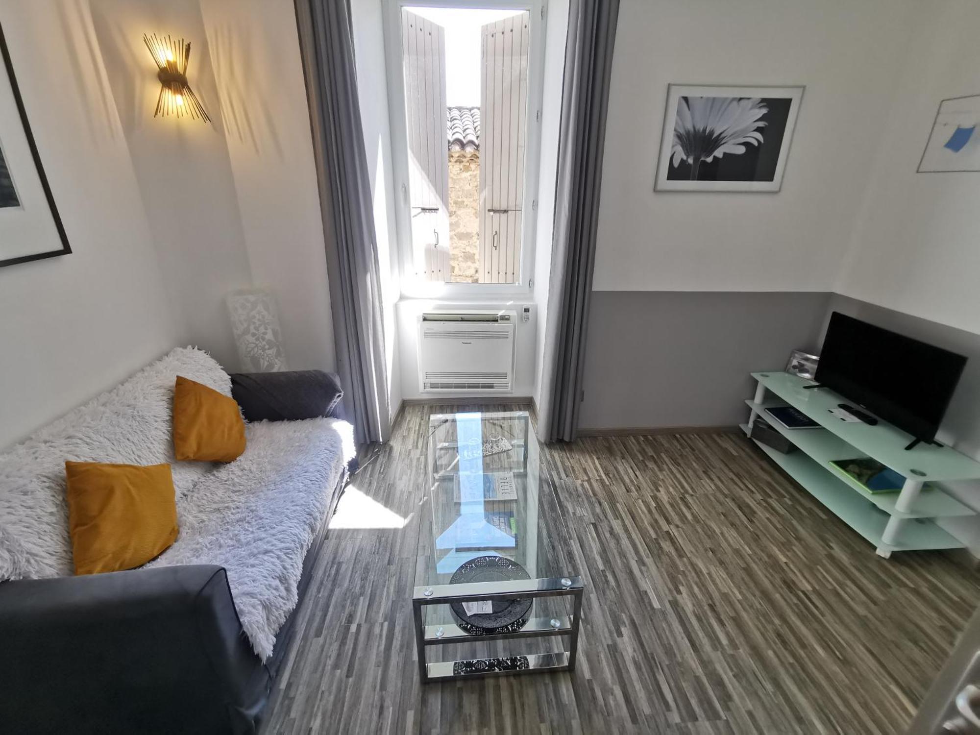 Le Mas Des Loges - Les Vans / Chambonas Esterno foto